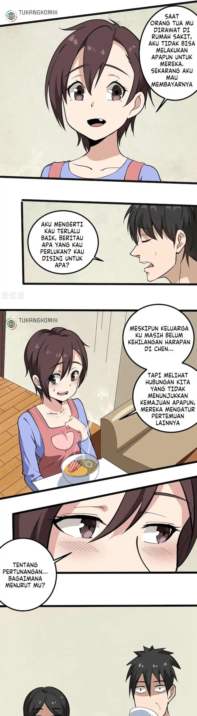 Halaman 6