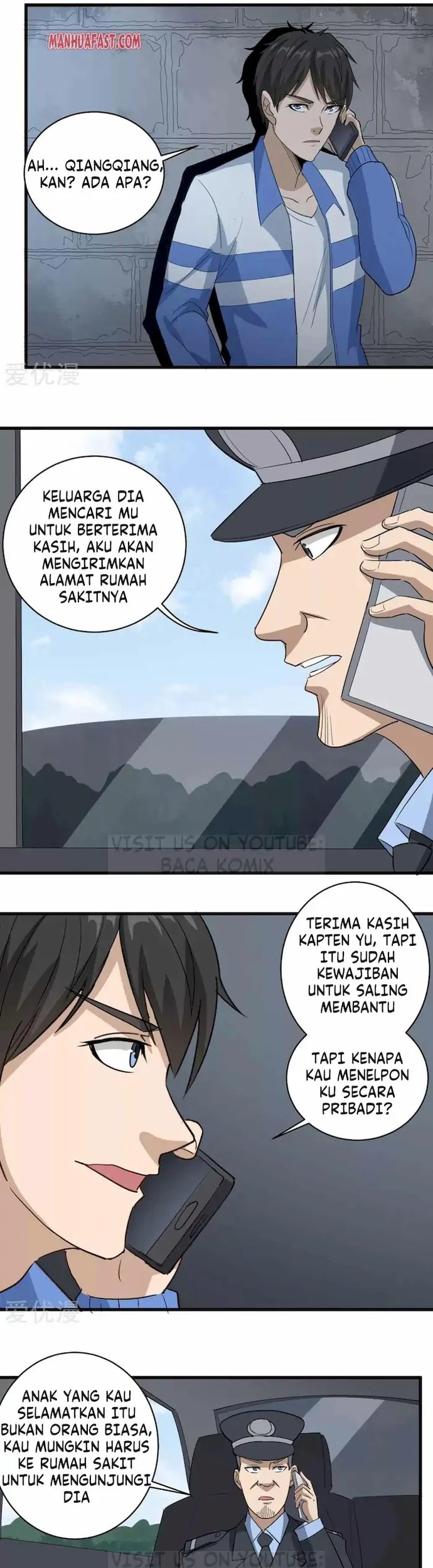 Halaman 6