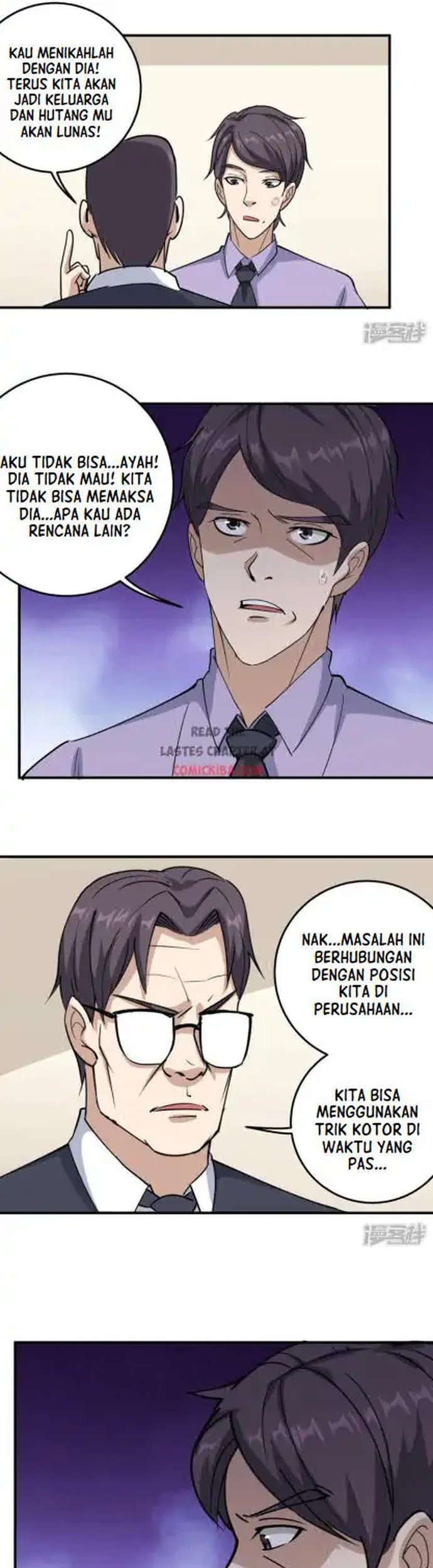 Halaman 6