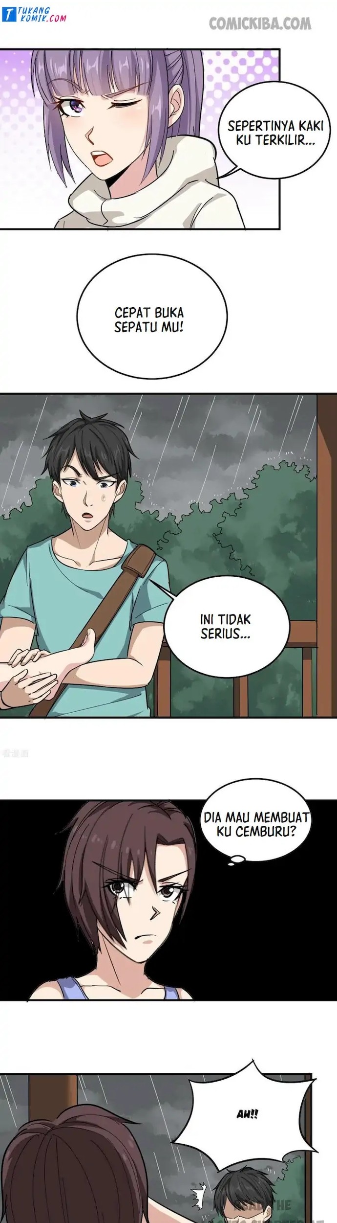 Halaman 6