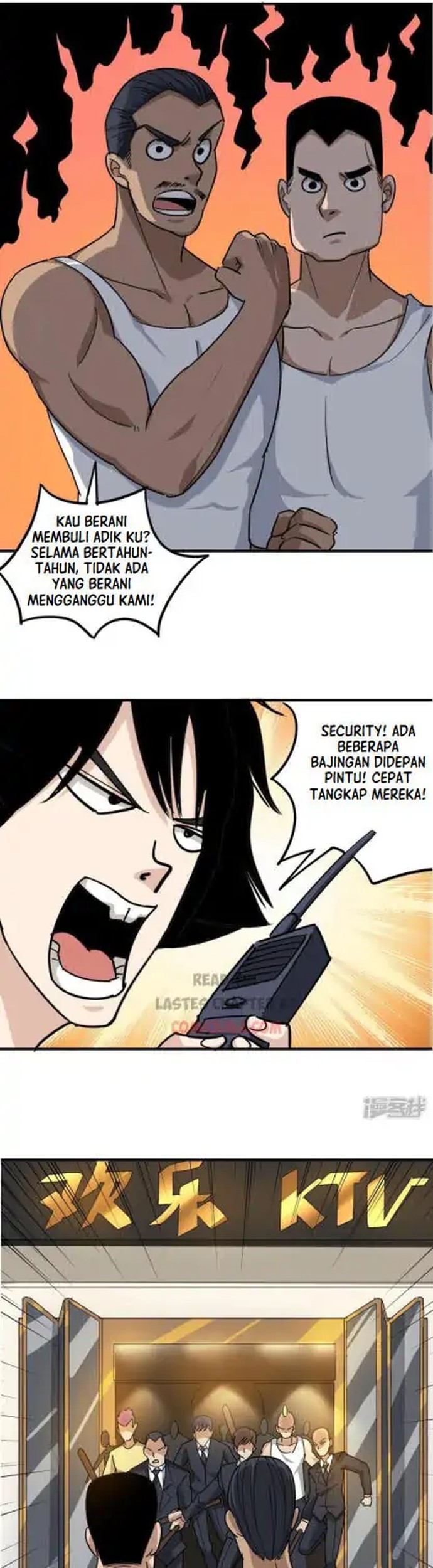Halaman 6