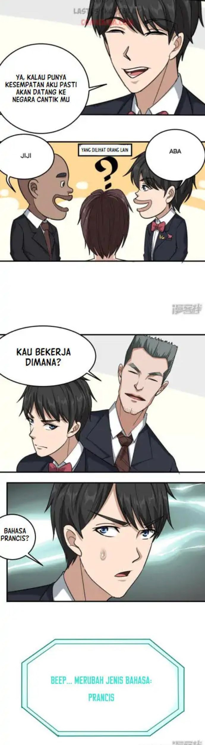 Halaman 6