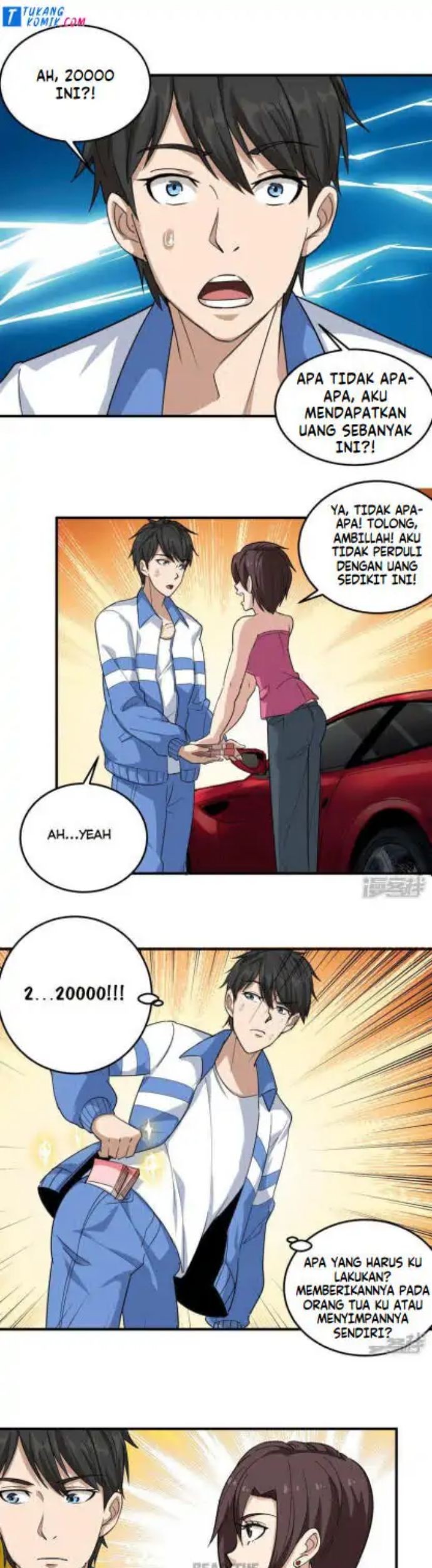 Halaman 6