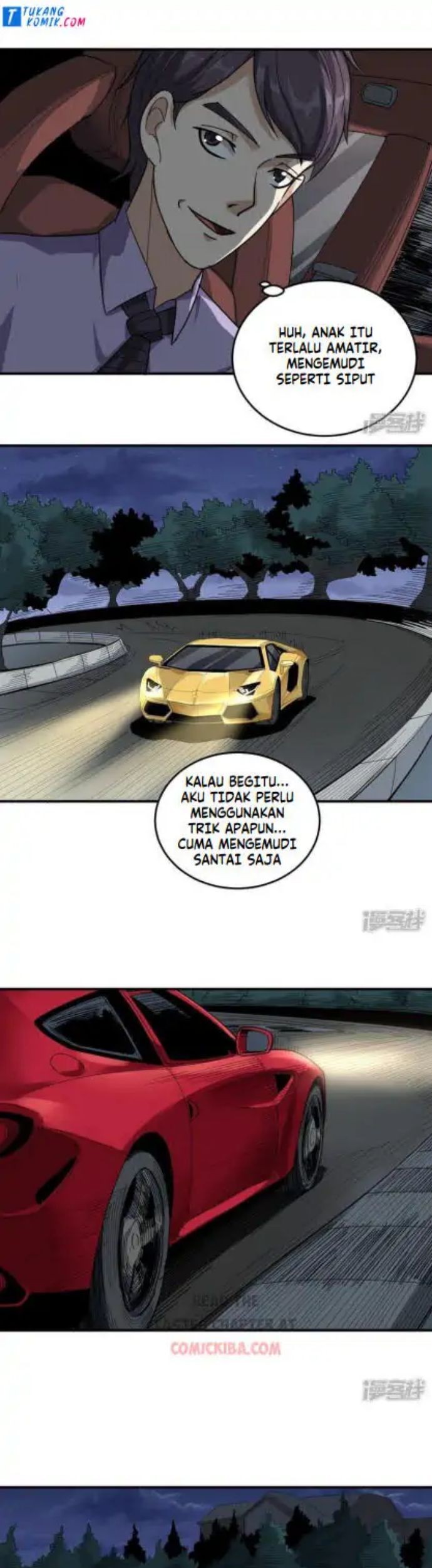 Halaman 6