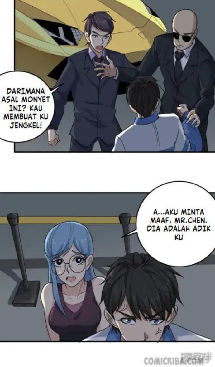 Halaman 6