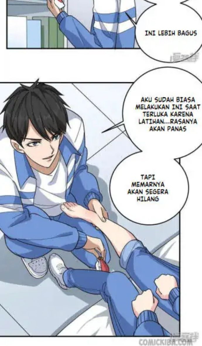 Halaman 6