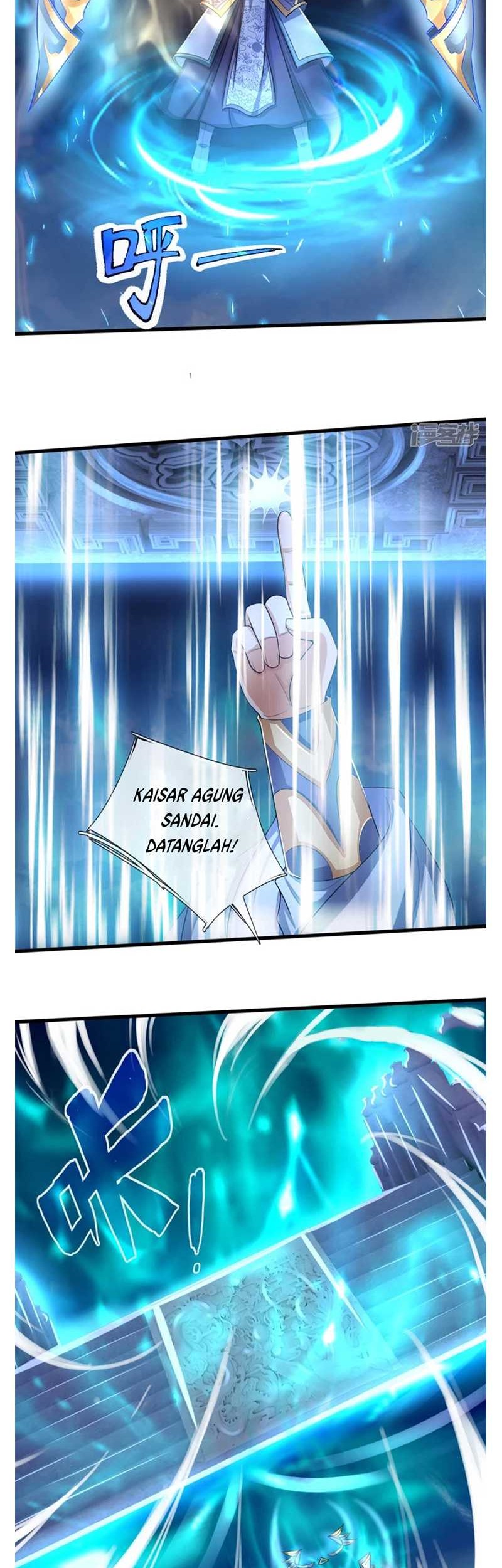 Halaman 6