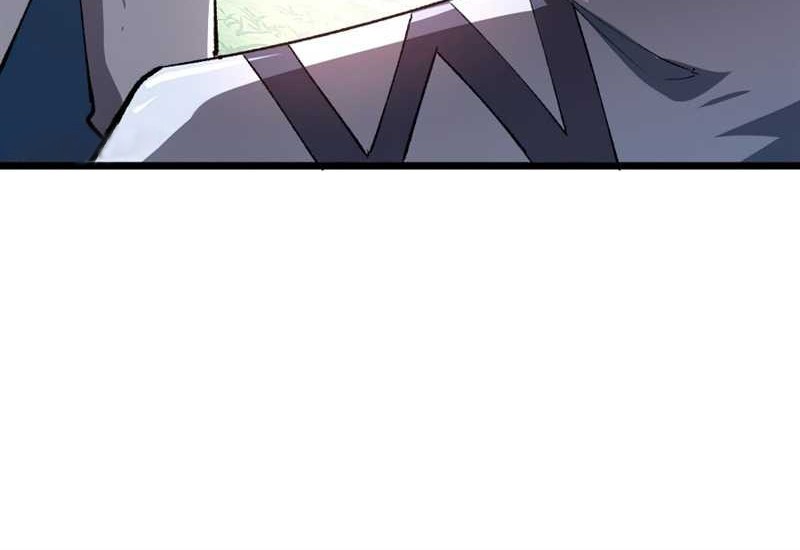 I Rely On BUG To Be The King Chapter 37 halaman 12