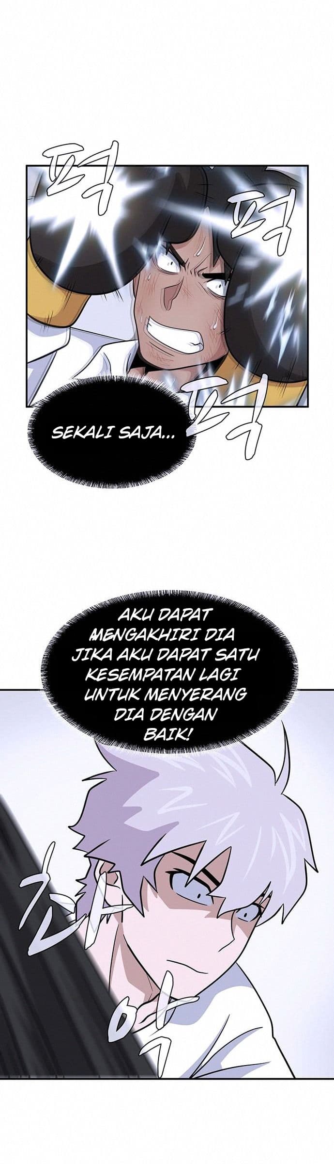 System Rules Chapter 16 halaman 16