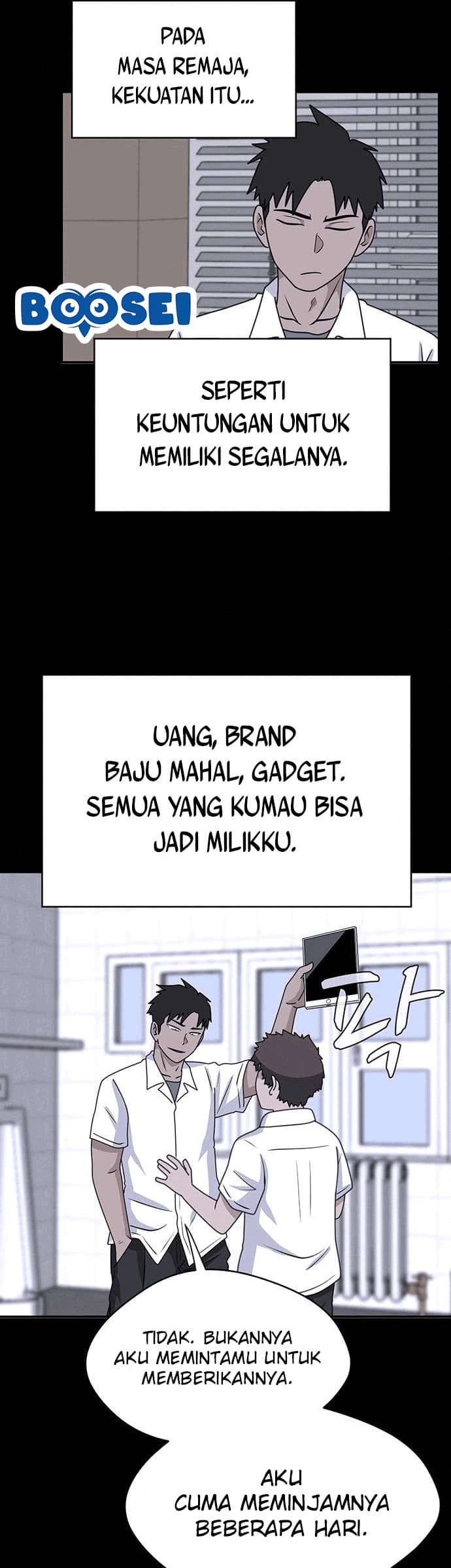 System Rules Chapter 13 halaman 14