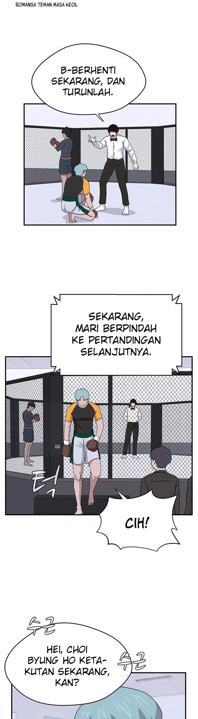 System Rules Chapter 21 halaman 14