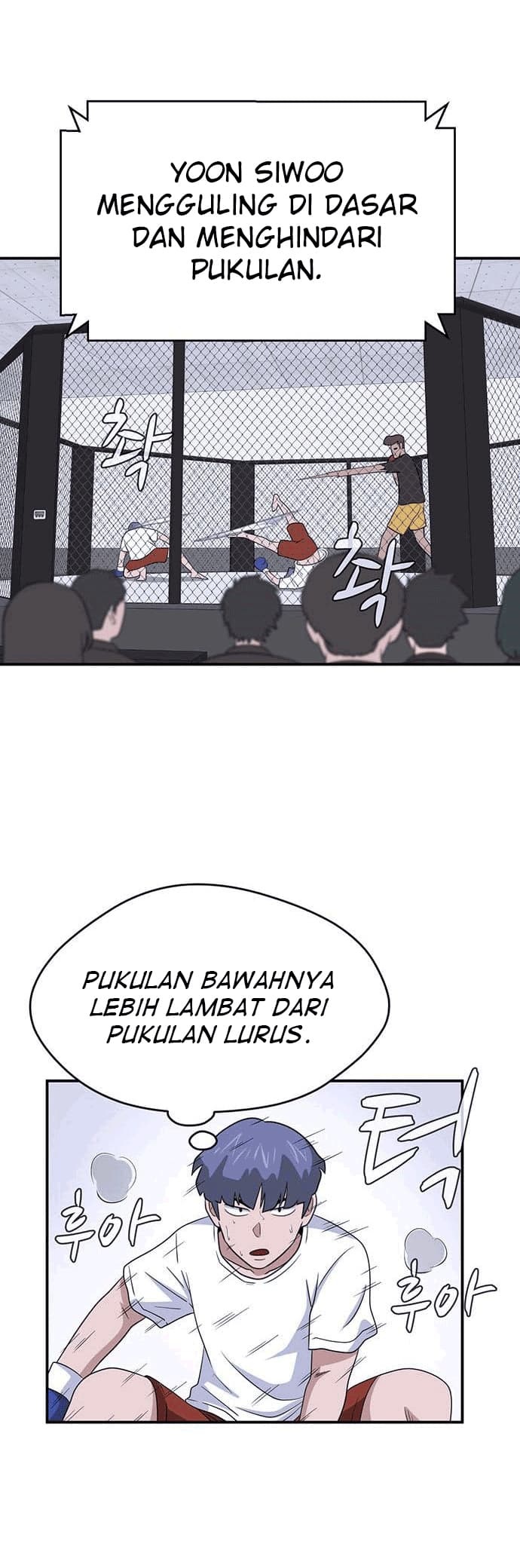 System Rules Chapter 19 halaman 13