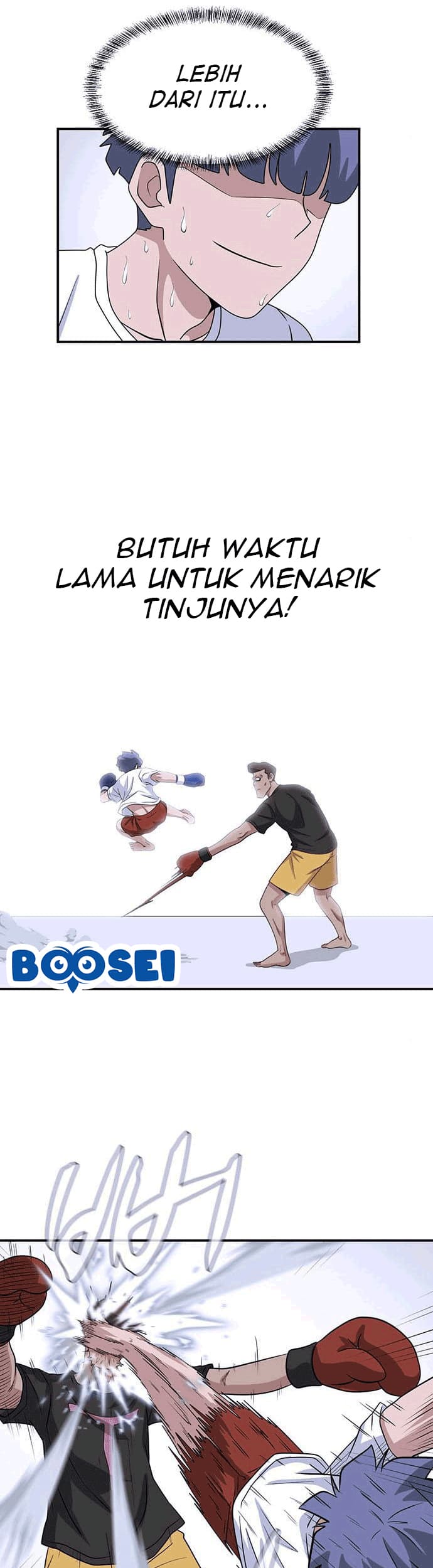 System Rules Chapter 19 halaman 14