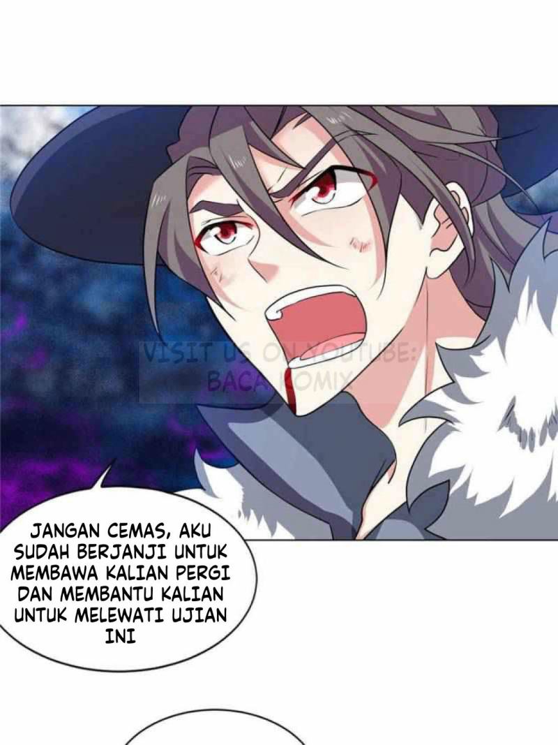 Halaman 16