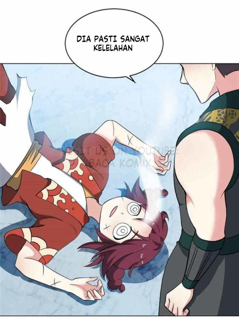 Halaman 16