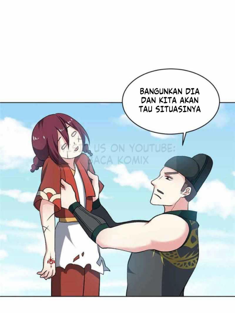 Halaman 17