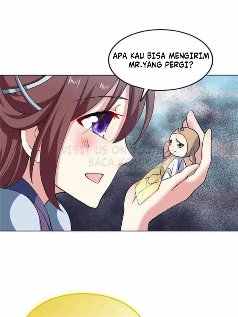 Halaman 22