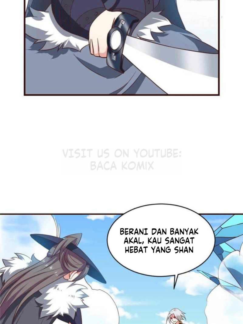 Halaman 22