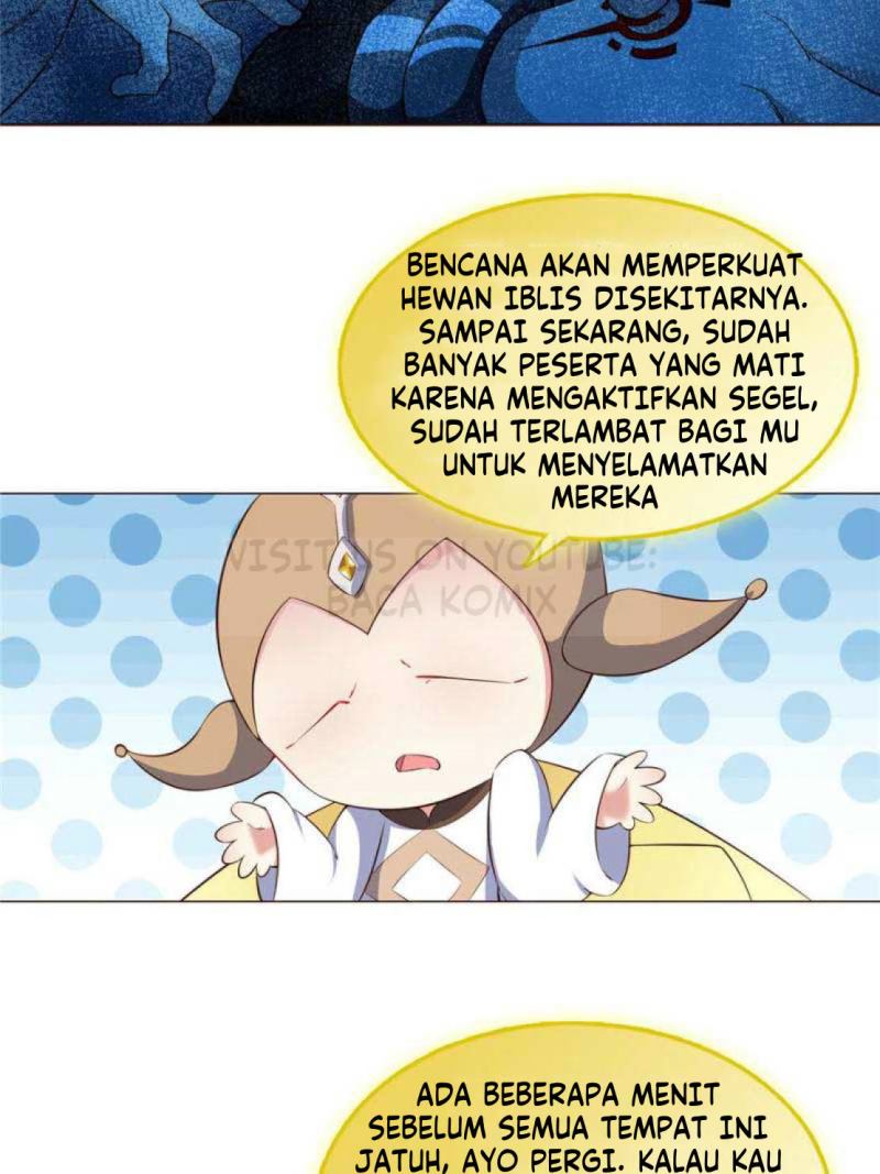 Halaman 17