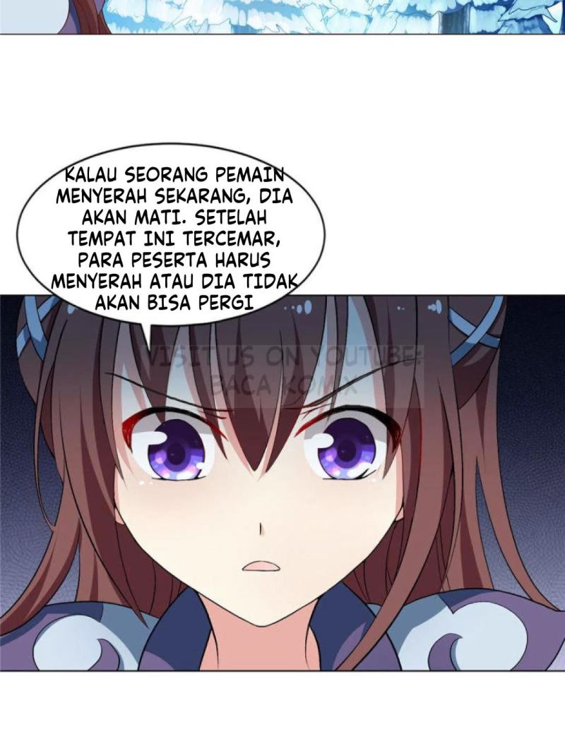 Halaman 19