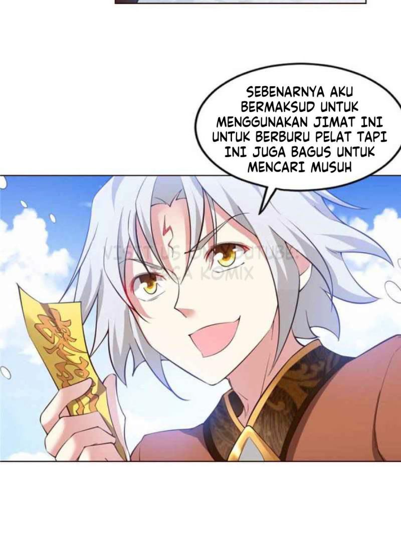 Halaman 19