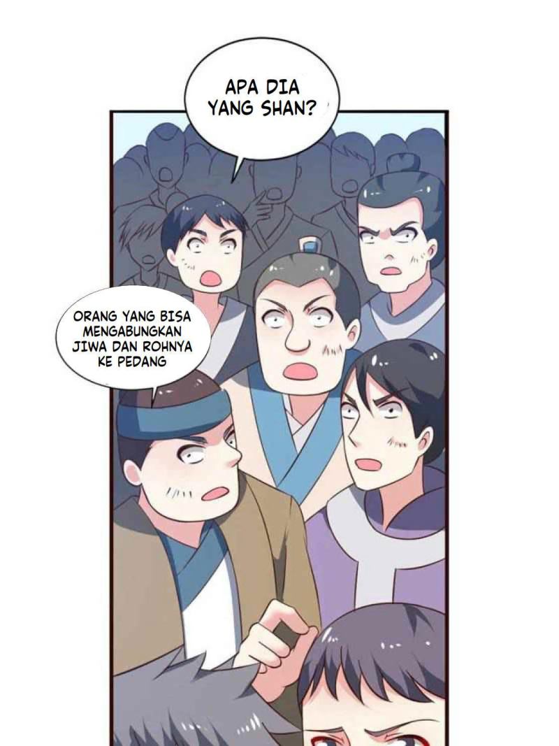 Halaman 25