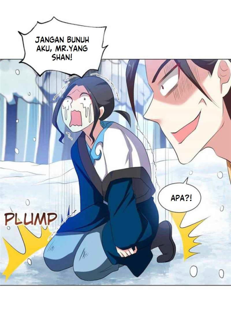 Halaman 24