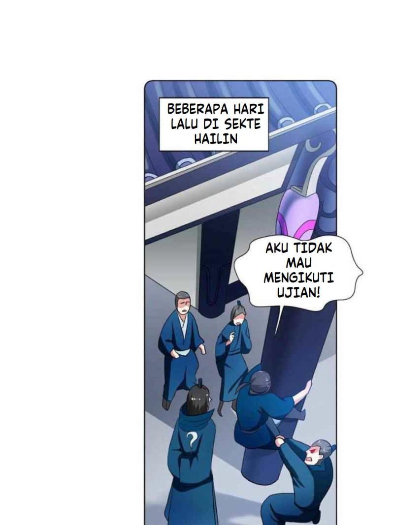 Halaman 25