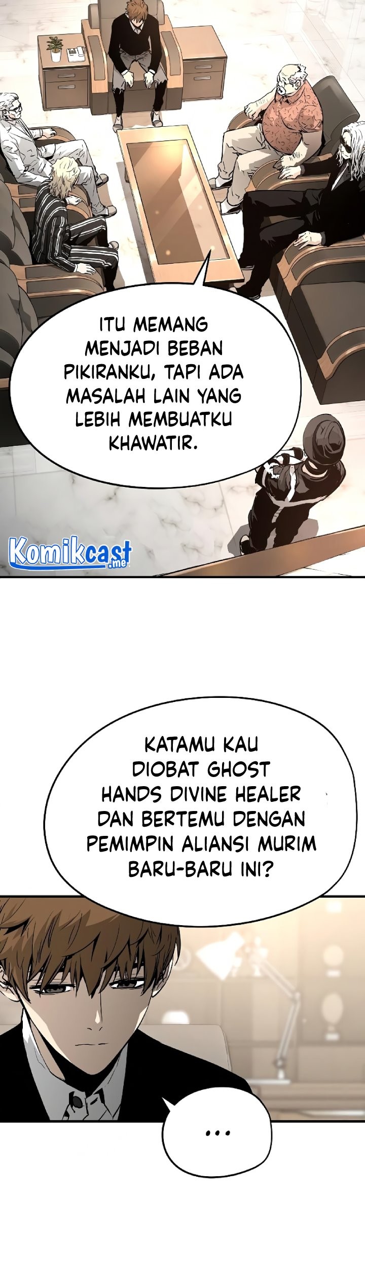 Halaman 25