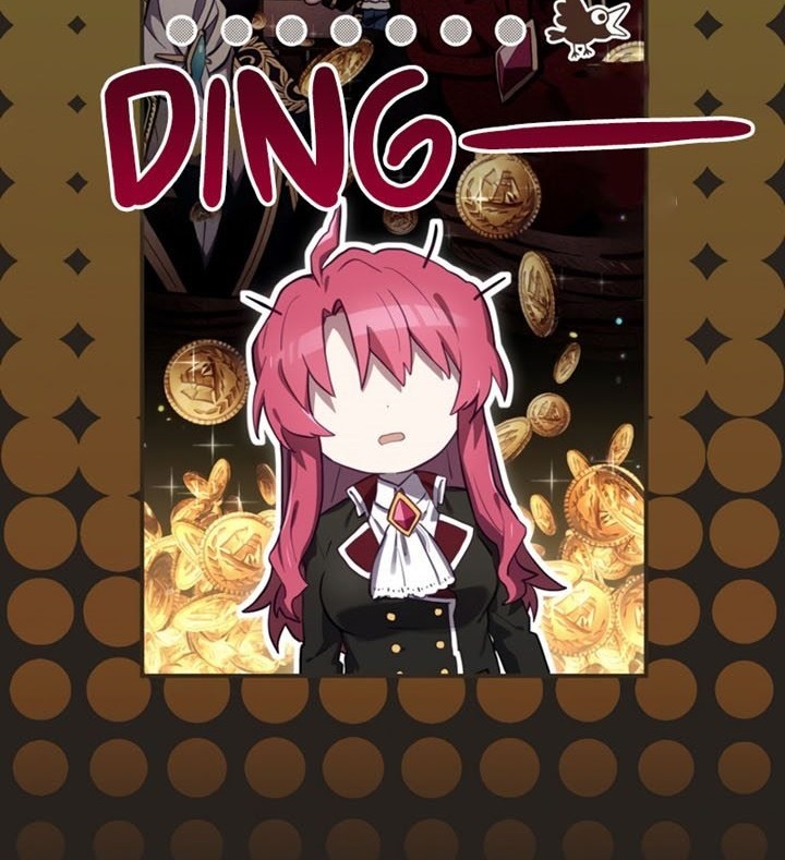 Ending Maker Chapter 25 - Halaman 21