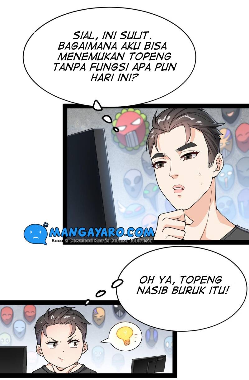 Halaman 11