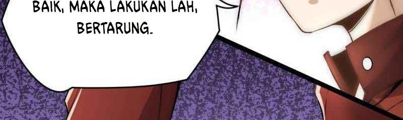 Almighty Master Chapter 136 halaman 13