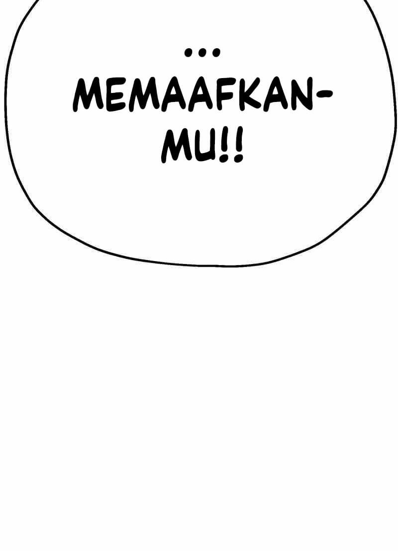Metro Hunter Chapter 31 halaman 28
