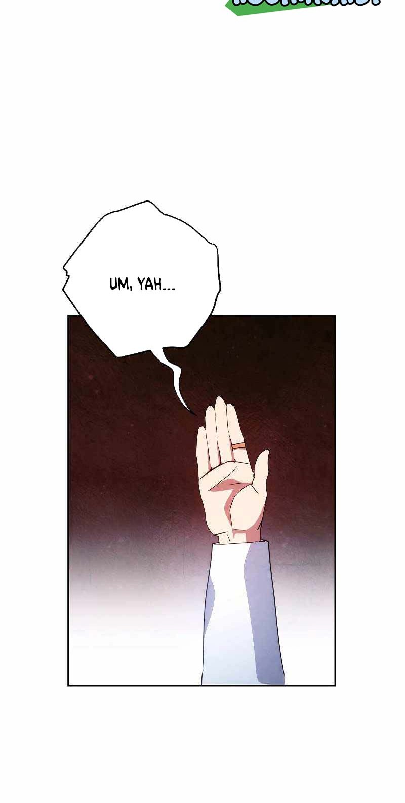 The Live Chapter 104 halaman 19