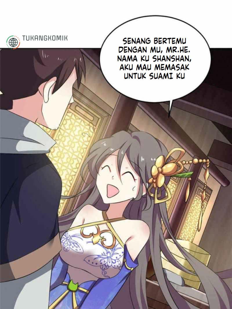 Halaman 22