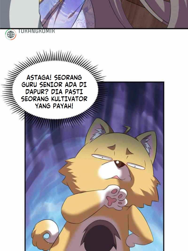 Halaman 23