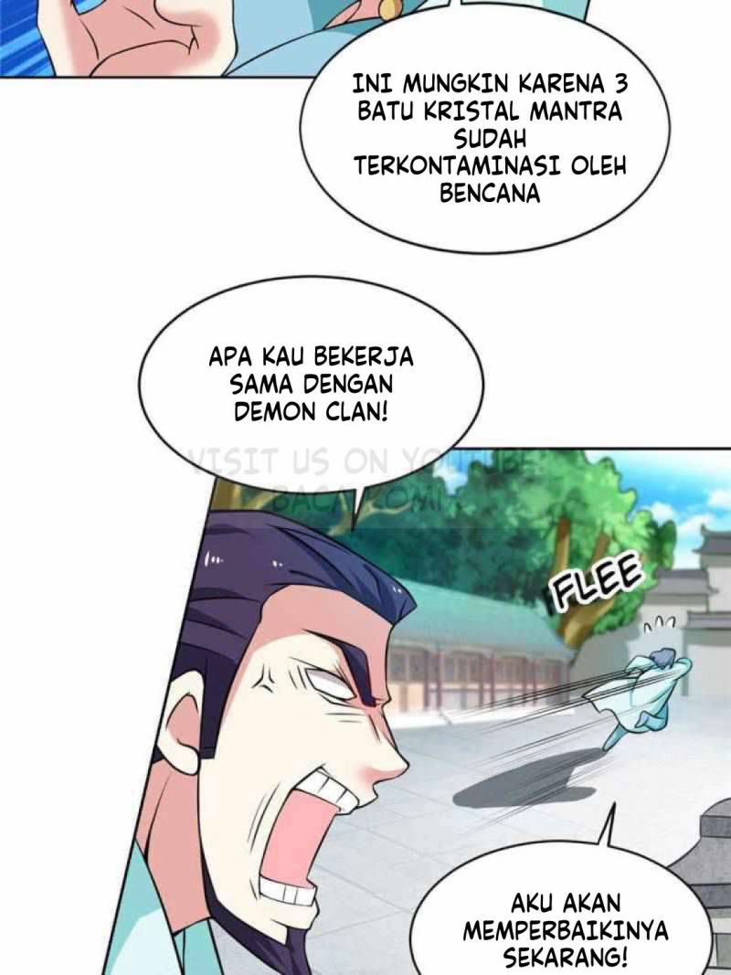 Halaman 19