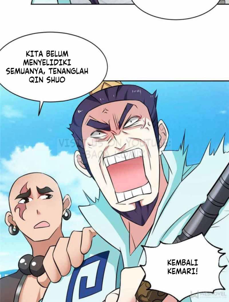 Halaman 20