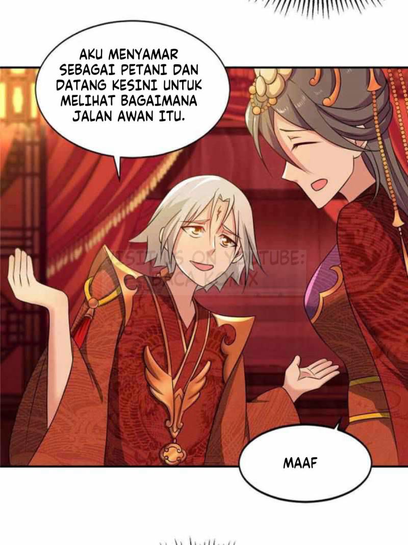 Halaman 17