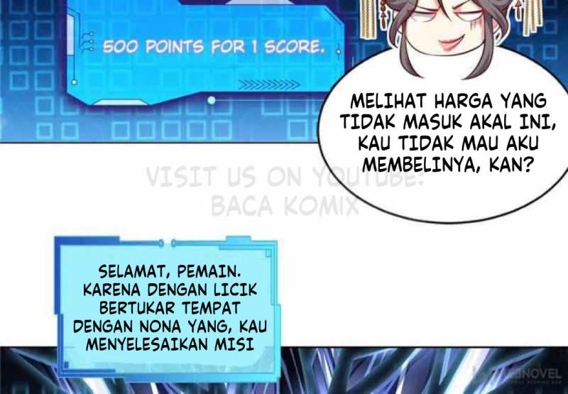 Halaman 21
