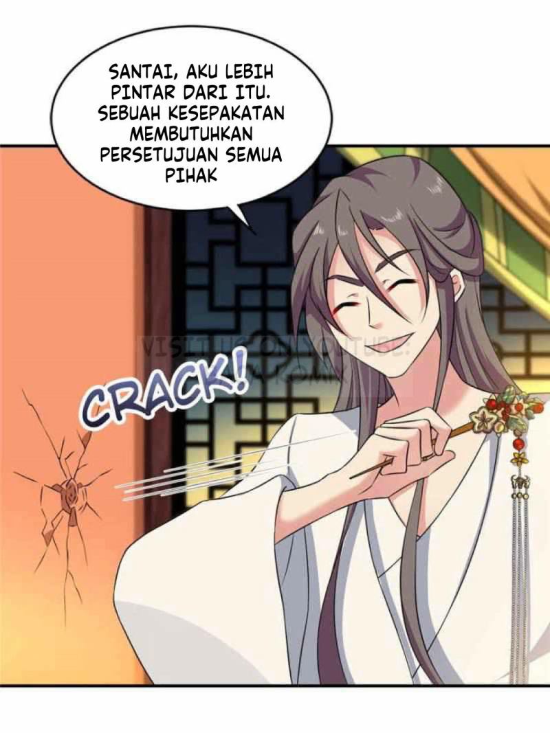 Halaman 22