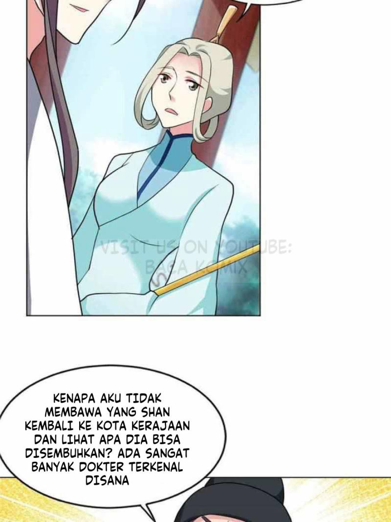 Halaman 28