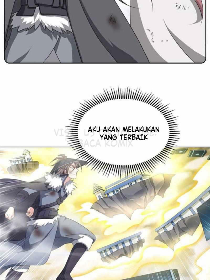 Halaman 20