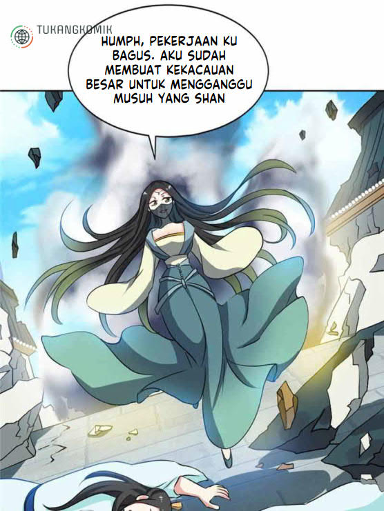 Halaman 19