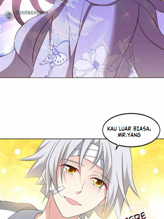 Halaman 20