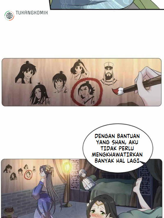 Halaman 20