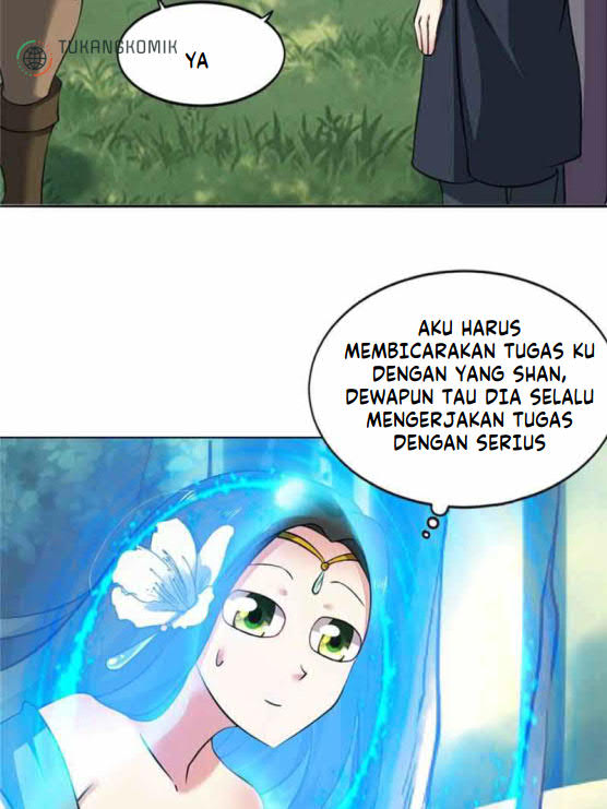 Halaman 23
