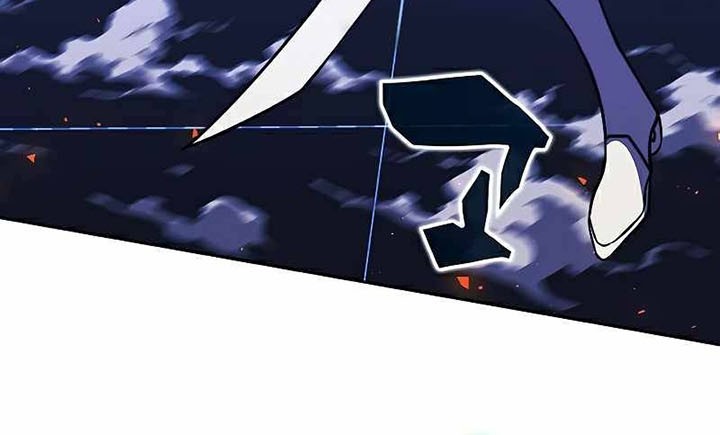 X Ash Chapter 24 halaman 21