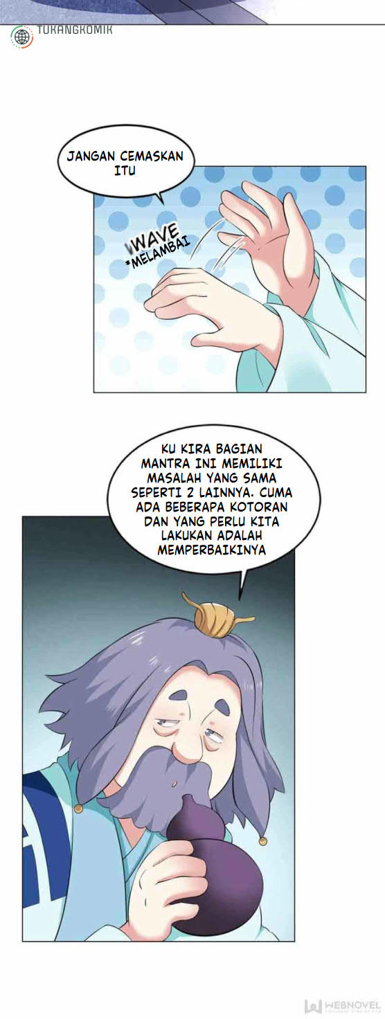 Halaman 19