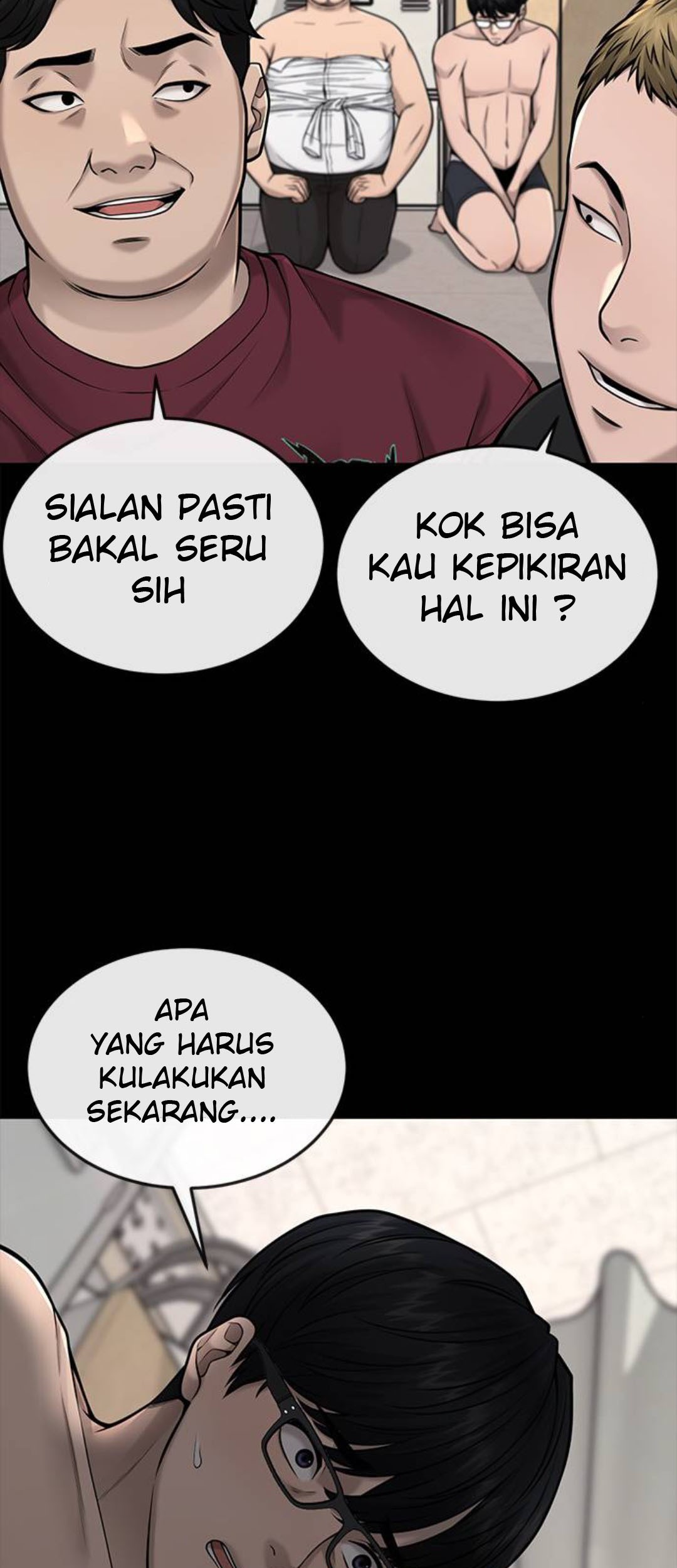 Halaman 28